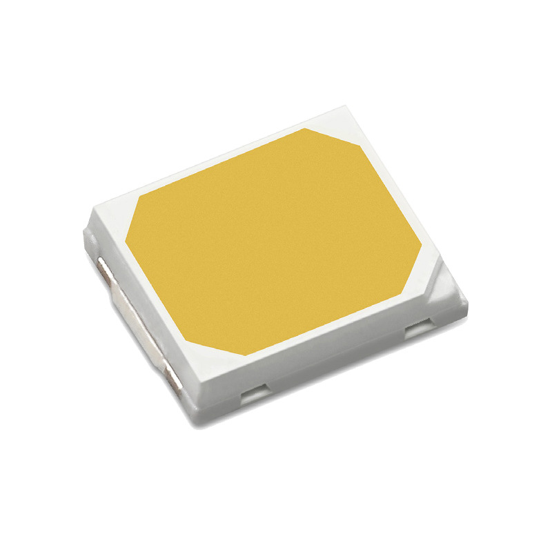 lumileds灯珠2835高显2835r3v05w150ma可用于日光灯