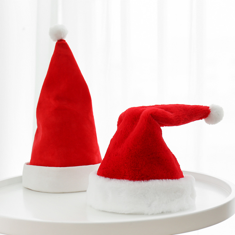 抖音同款火鸡帽子会动的鸡腿帽子 圣诞帽子 聚会搞怪神器帽子