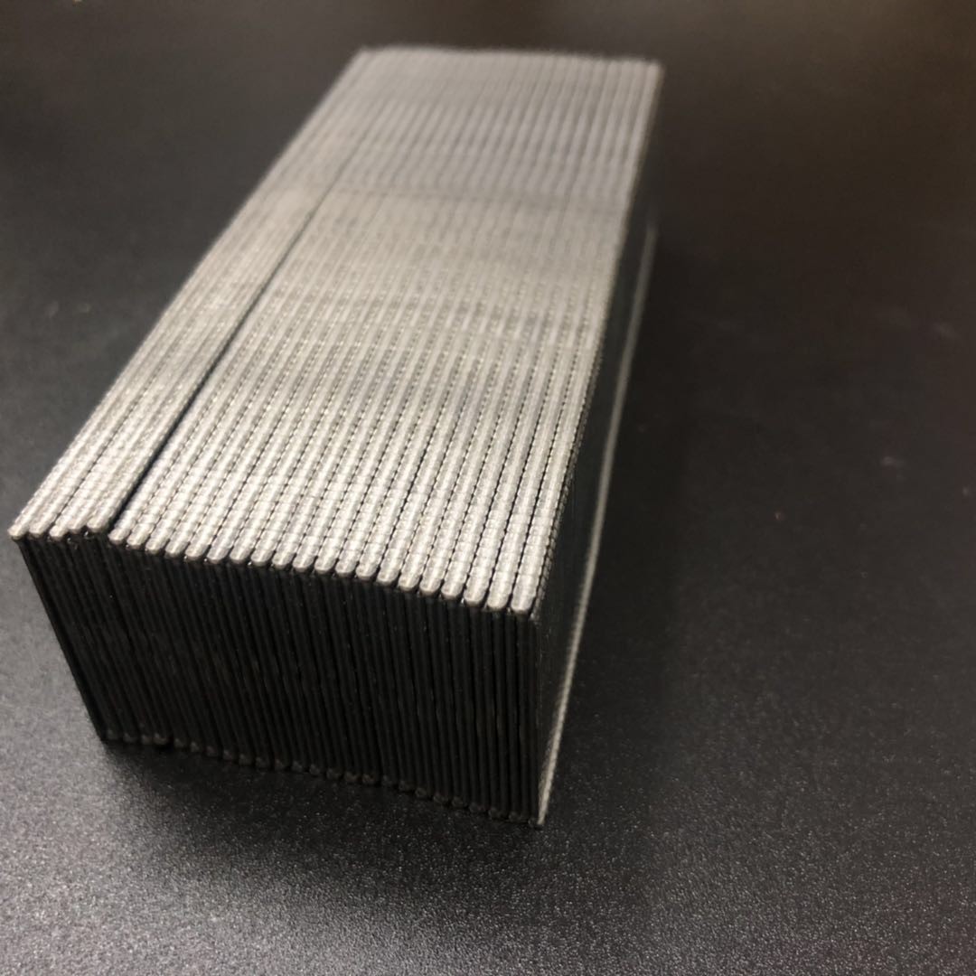 枪钉 直钉 气排钉 胶钉 木工钉f30 f25 f20 f15 t38 t50