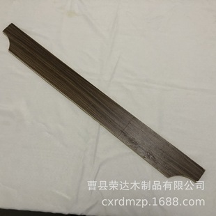 胶合板床板条 沙发用木条 大宽床板条 软床排骨条 双面贴纸床板条