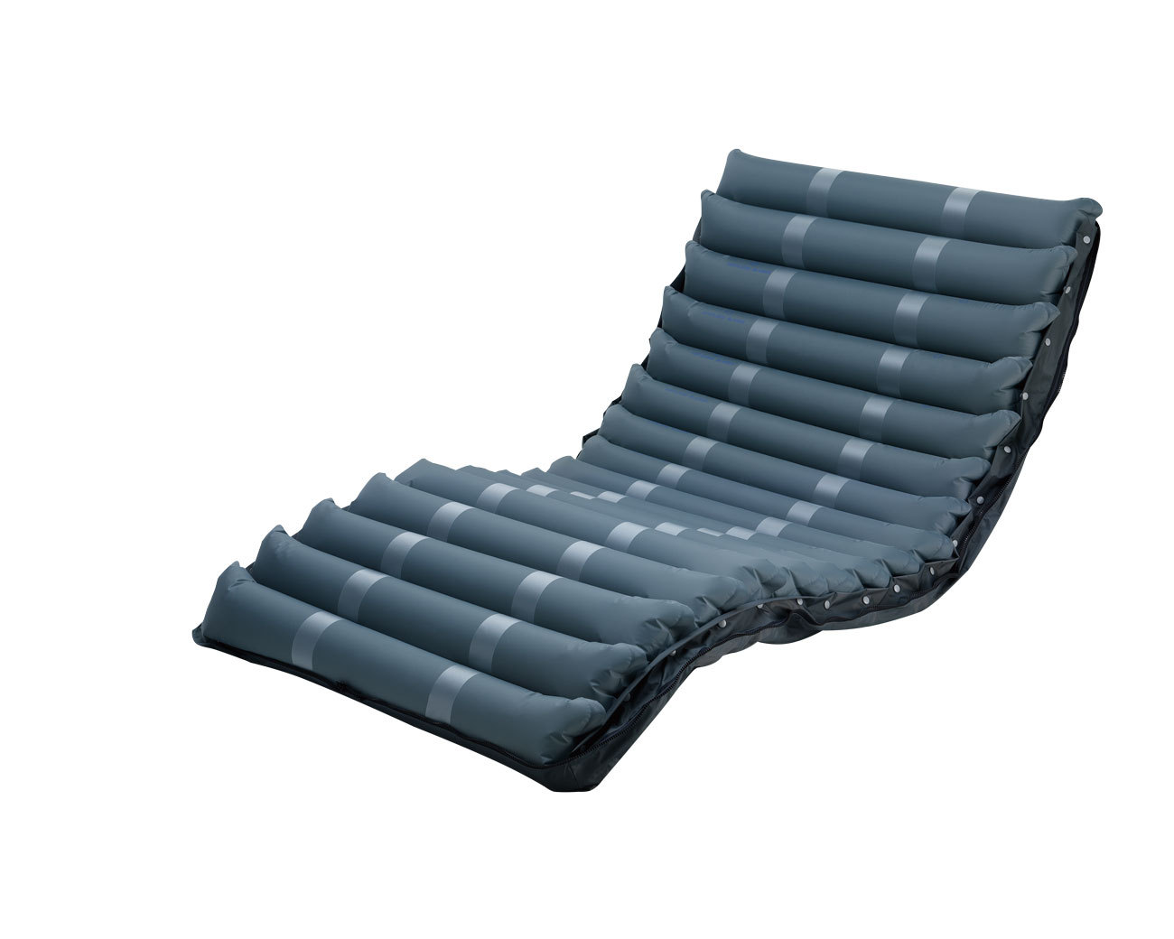 domus3台湾雅博apex多功能气垫床