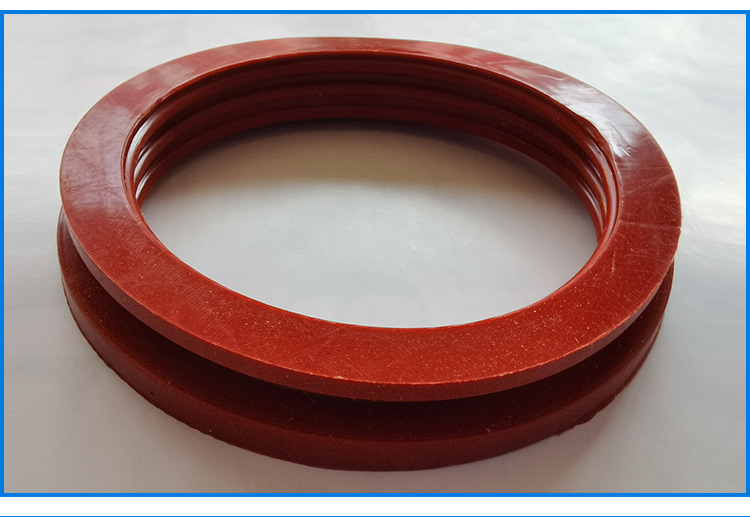 太阳能硅胶密封圈 家用热水器密封圈 太阳能水壶密封圈配件