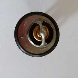 适用 江淮j6节温器/调温器/水温调节器