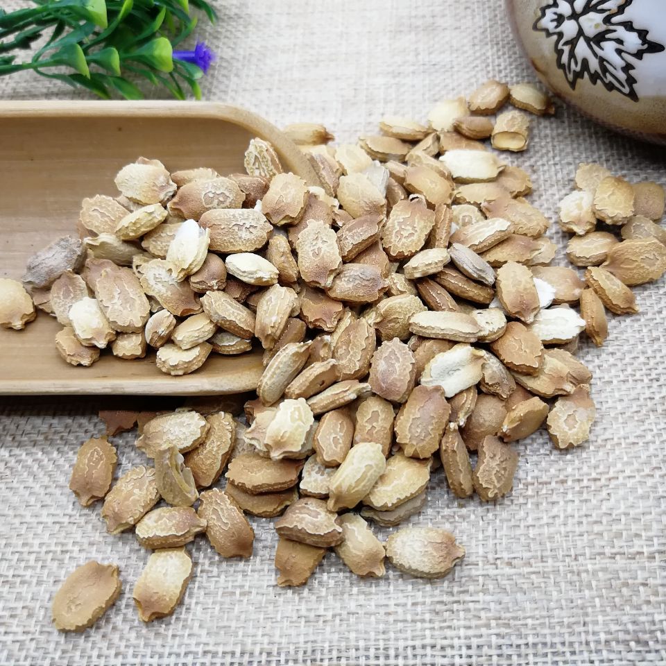 中药材苦瓜籽 药食同源 苦瓜子 苦瓜,支持药检 常年大货