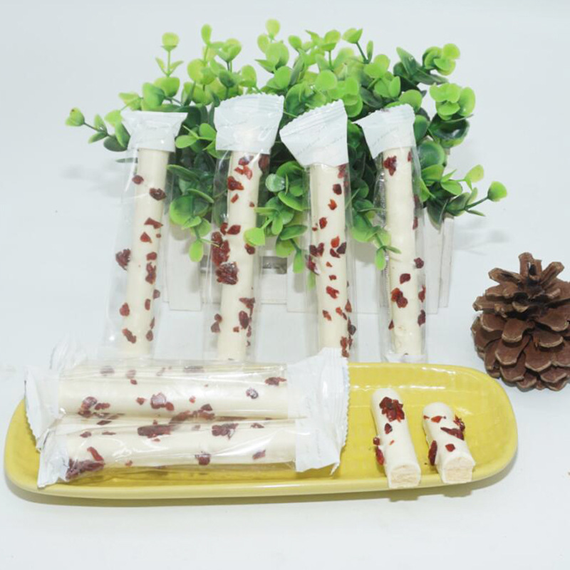 休闲零食_批发谷物能量棒158g坚果棒零食能量棒美味休闲 - 阿里巴巴