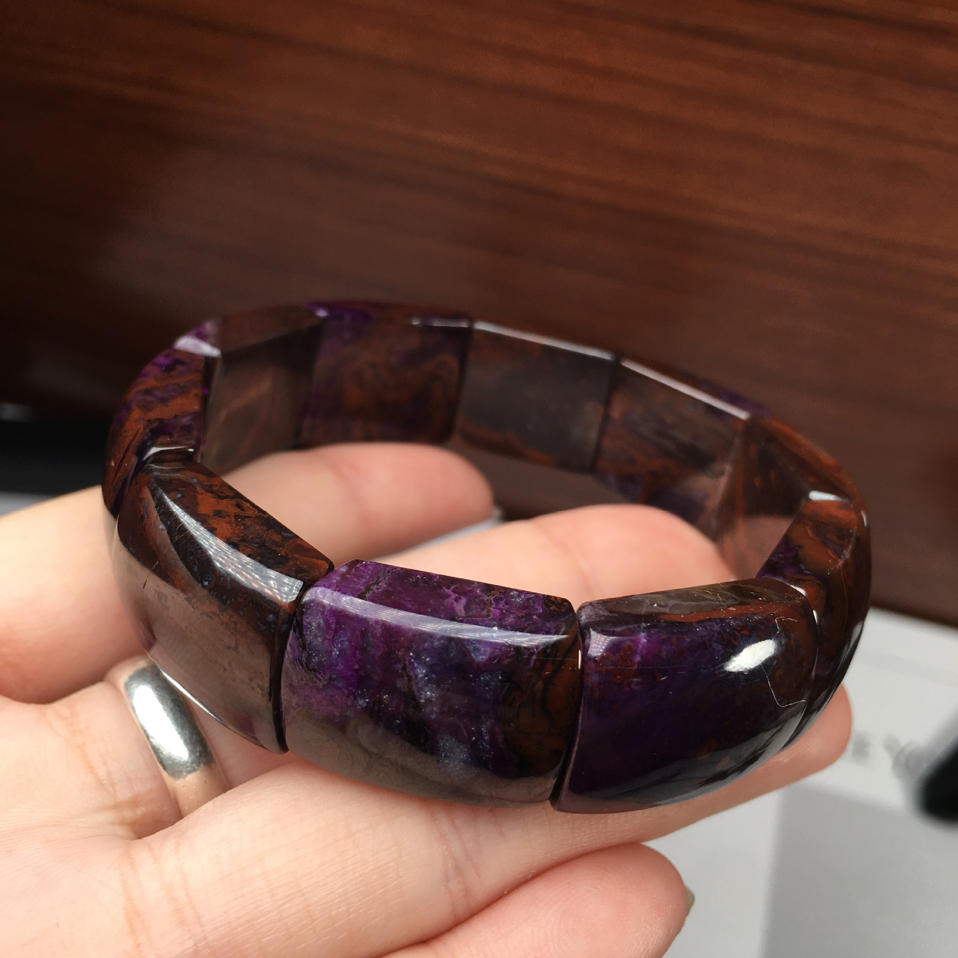 天然舒俱来 舒俱来石 舒俱来手排 舒俱徕手排 厂家直销