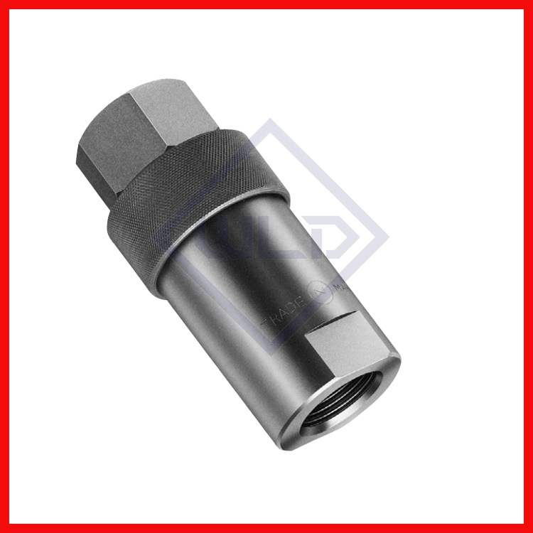 nitto kohki日东快速接头210高压快速接头