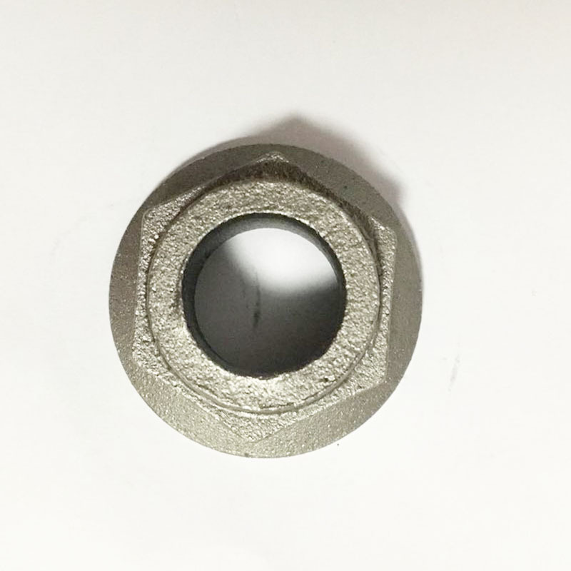 供应宁波锻件 宁波红冲 宁波红压 宁波锻打 宁波热打