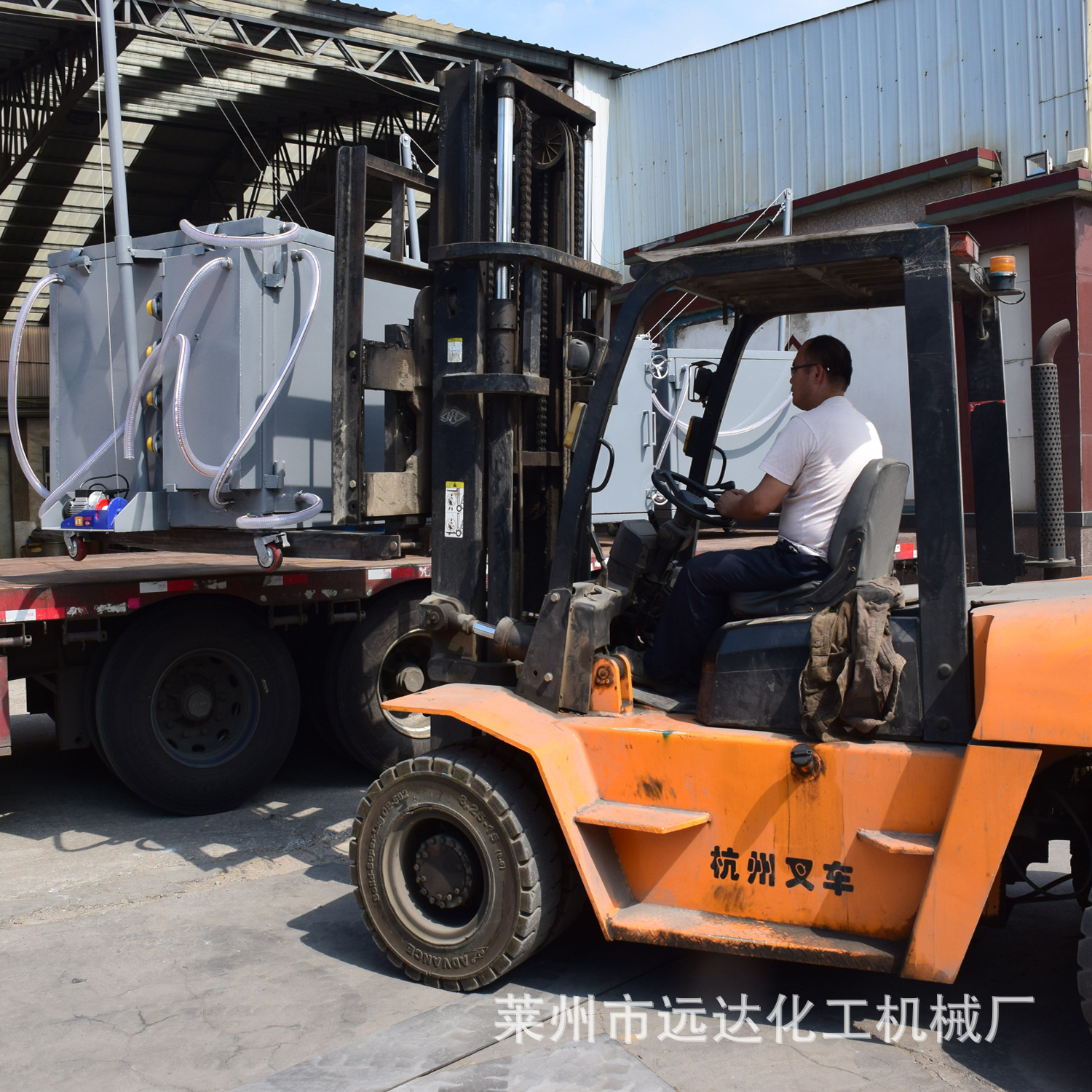 厂家供应花泥生产线成套设备提供花泥配方造型切割花泥成套设备