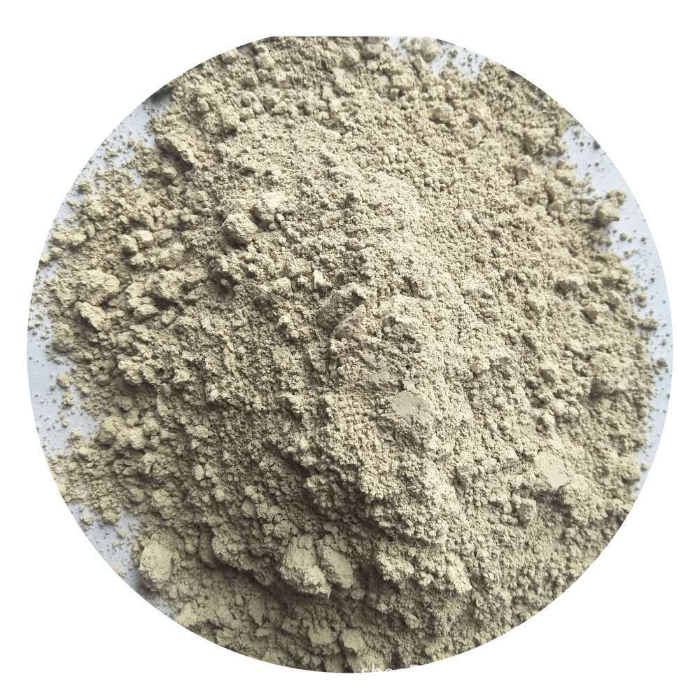 供应 锆英粉 陶瓷用锆英粉 铸造用锆英粉