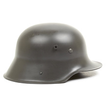 厂家直销一战德式M16防火头盔消防安全帽美式迷彩防爆钢盔帽