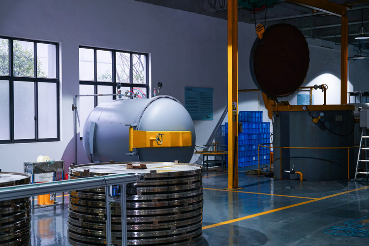 全氟醚o型圈ffkm半导体行业专用耐等离子耐介质动态密封静态密封