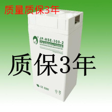 劲博蓄电池JPHSE6002（2v600ah）格