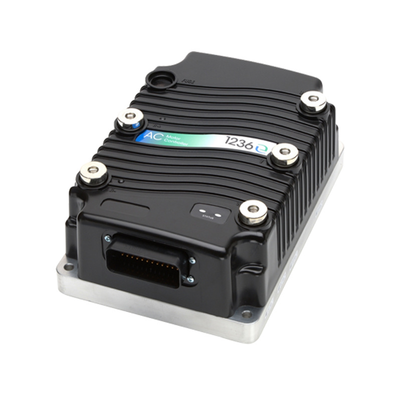 科蒂斯控制器 电动搬运车叉车电控制器调速器