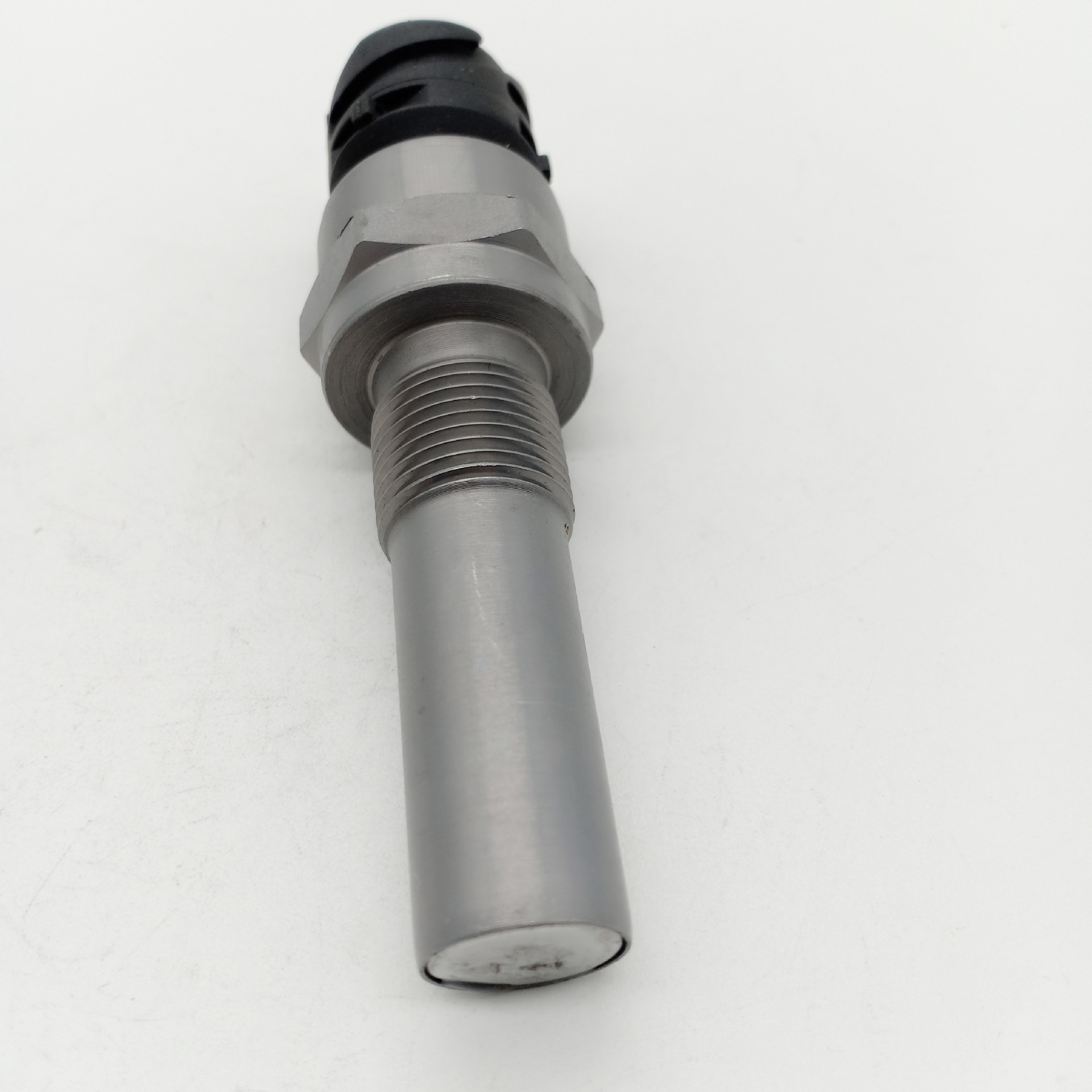 适用奔驰汽车电子速度传感器 a0125425617转速传感器