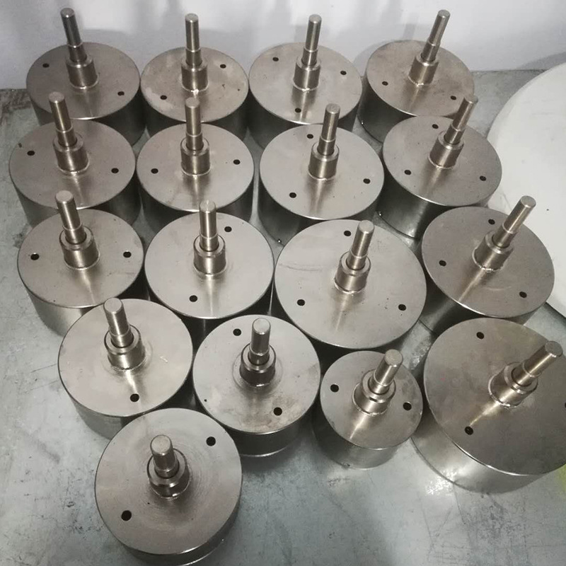 小型膏药机自动滴注成型 厂家直销质优价廉一次成型模具