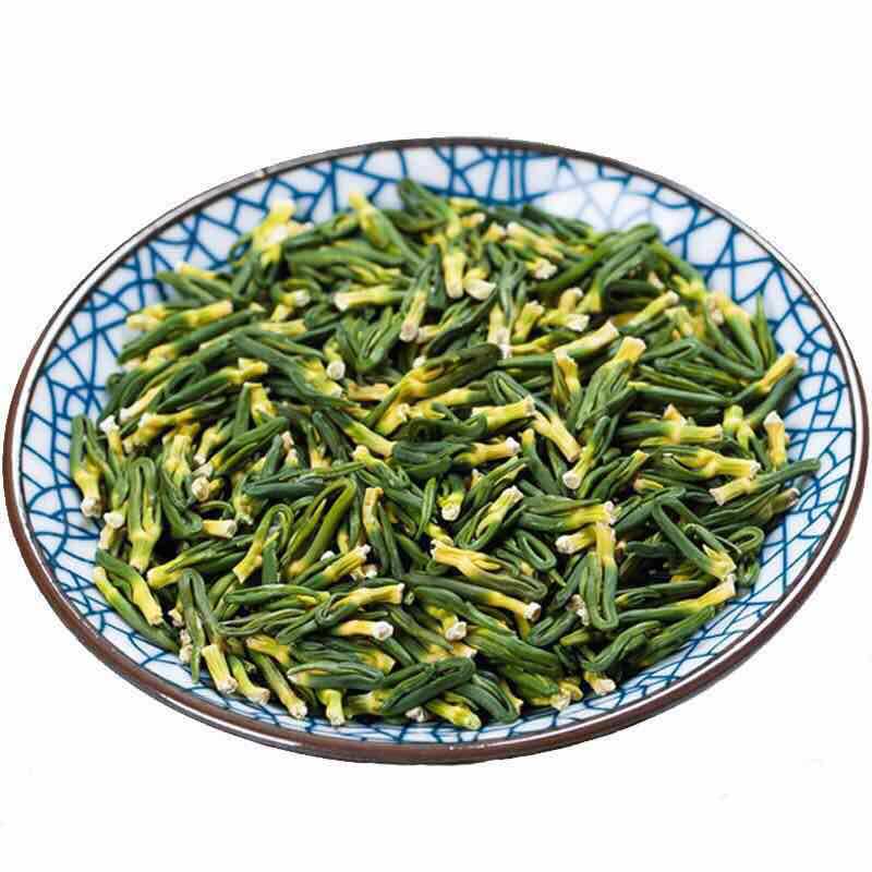 批发特级莲子心 250g/袋 散装莲子心泡茶莲子芯 可代发量大价优
