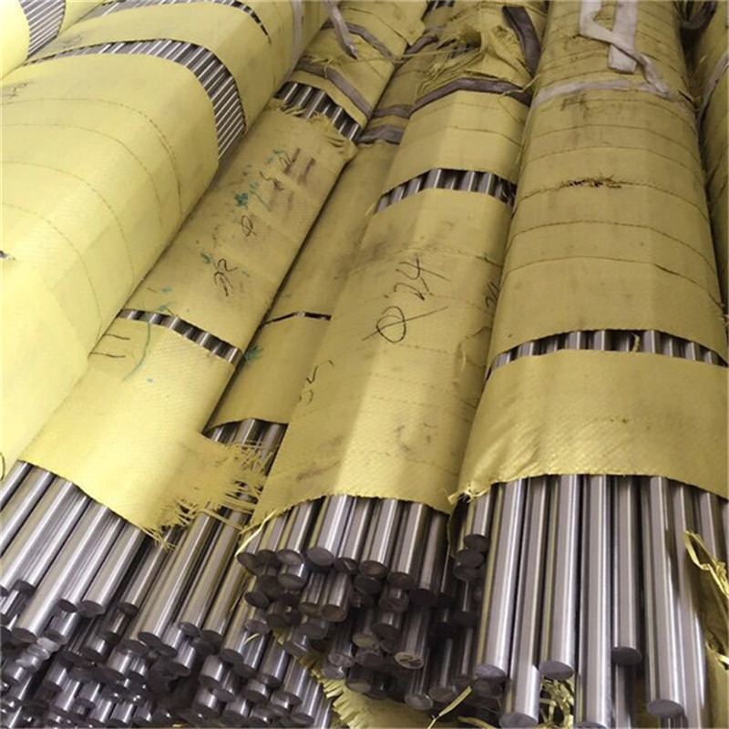 厂家直销00cr12不锈钢圆钢 钢板锻件规格齐全 00cr12圆钢品质保证