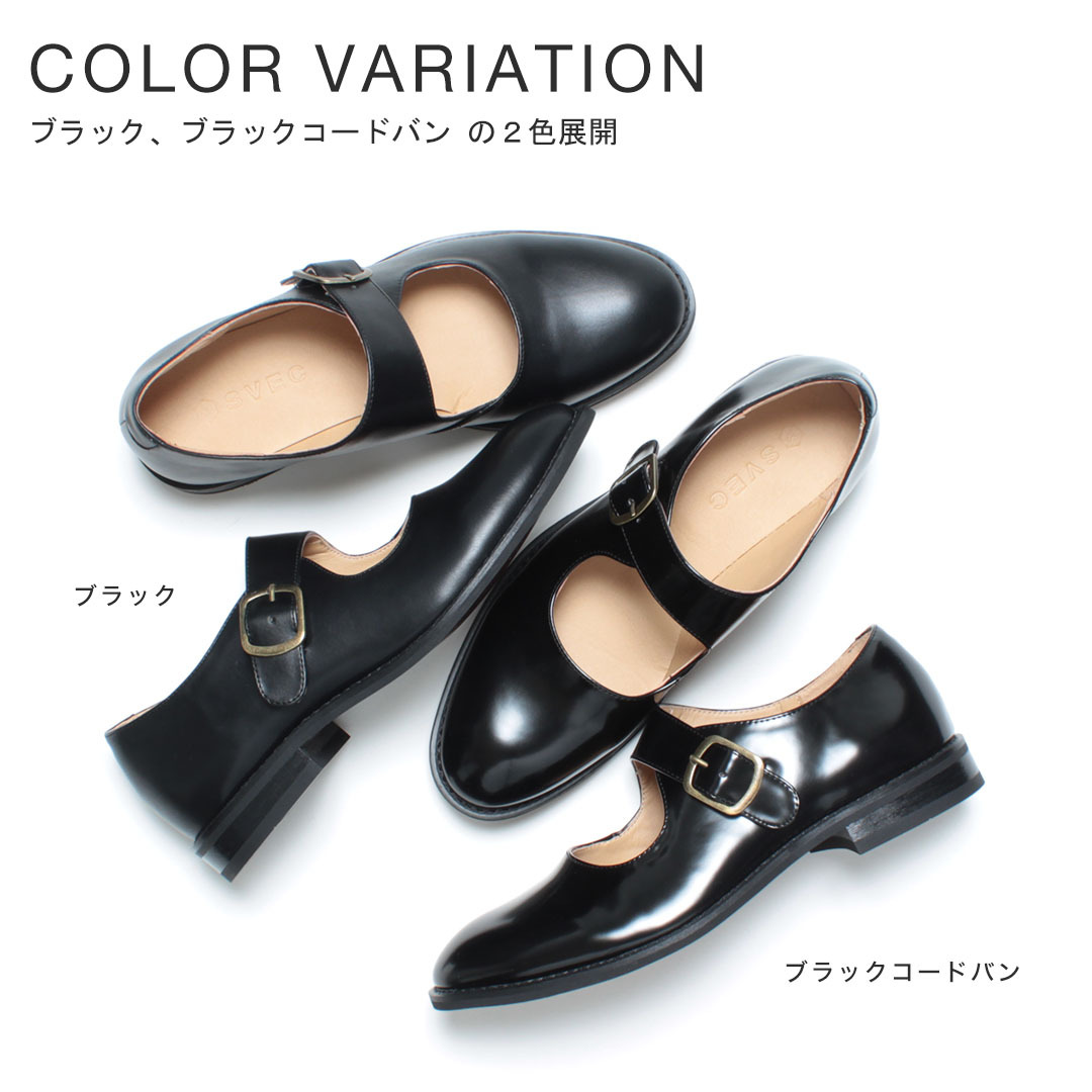 日本品牌男女网红动漫cosplay学生制服皮鞋休闲鞋新款时尚鞋子