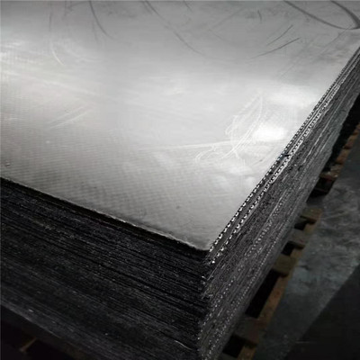 石墨纸 超薄石墨纸 高纯度石墨纸 厂家直销