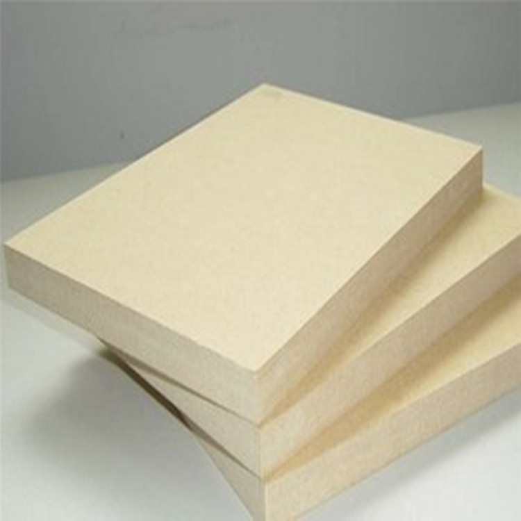 自产自销abs板 苯乙烯共聚物板 低吸水性,耐腐蚀性好,连接简单