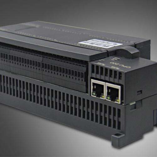 西门子s7-200 smart可编程控制器 西门子s7-200smart可编程控制器