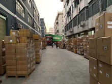 进口货运代理国际物流海运拼箱Penang马来西亚槟城精密配件空运