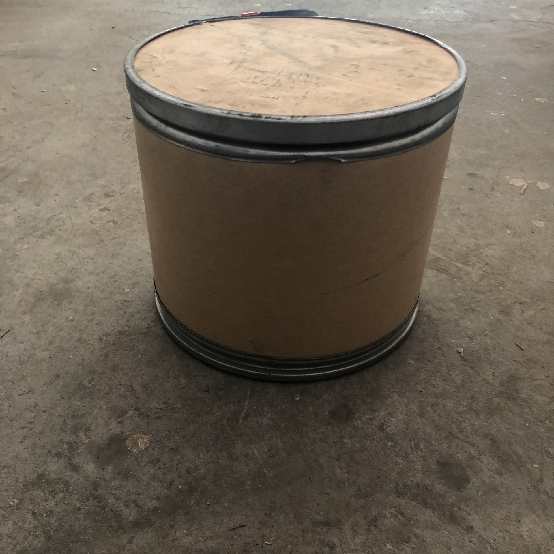 上海帝韬供应99%溴化铜7789-45-9