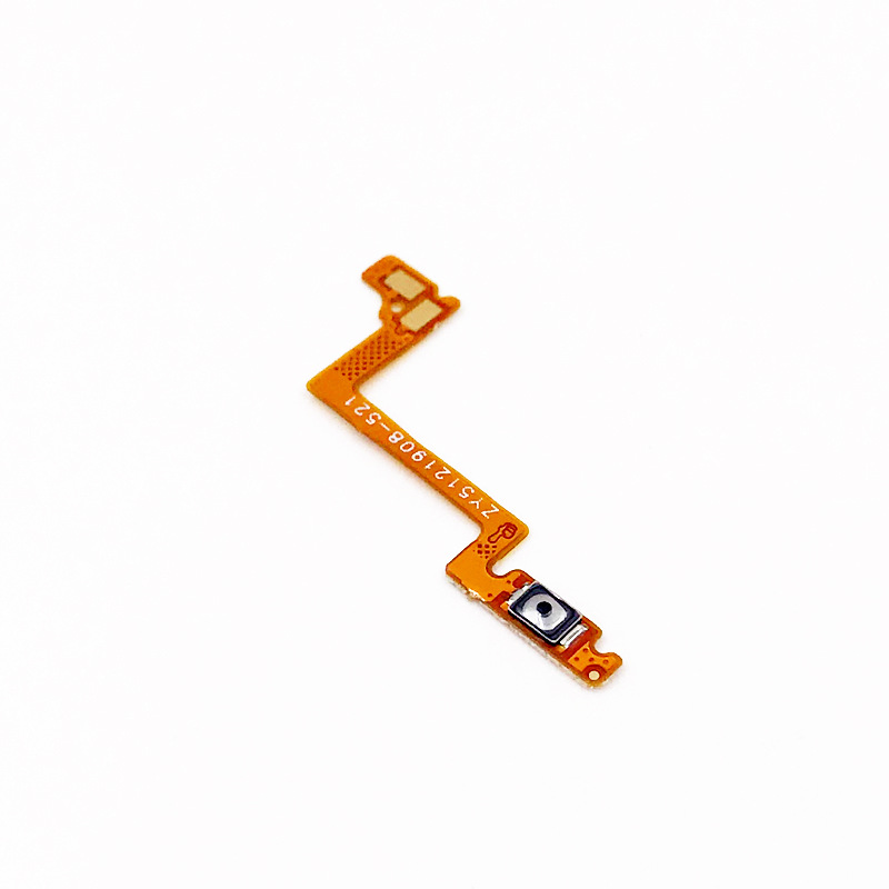 适用于oppo a5s/a7n/a12开机排线 开机按键排线