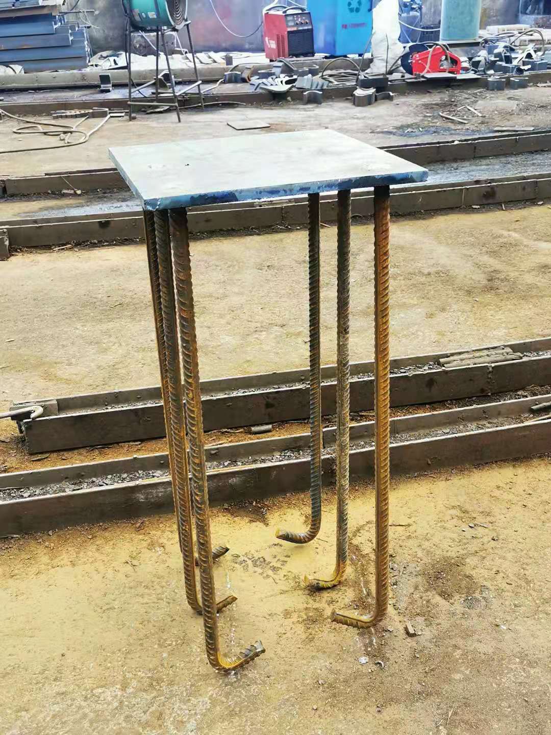 河南加工预埋钢板|预埋件价格|预埋件材质|可定制加工-中秋特惠