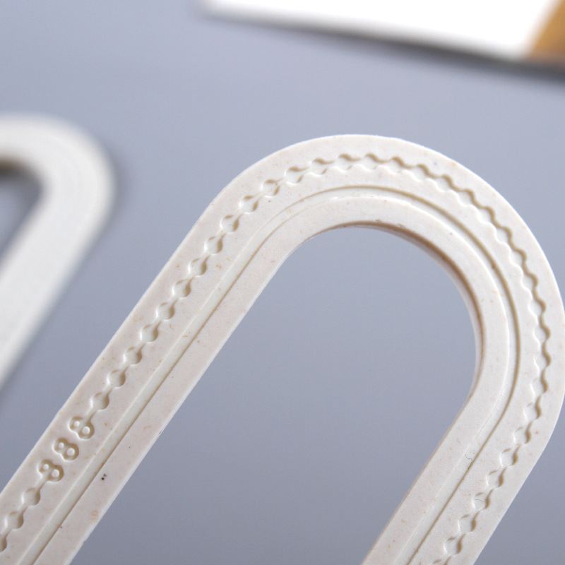 塑料手扣塑胶手提扣包装纸箱纸盒提手彩印纸箱扣手全新材料