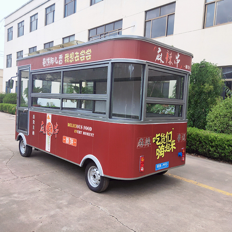 山东煎饼车-山东煎饼车厂家,品牌,图片,热帖-阿里巴巴