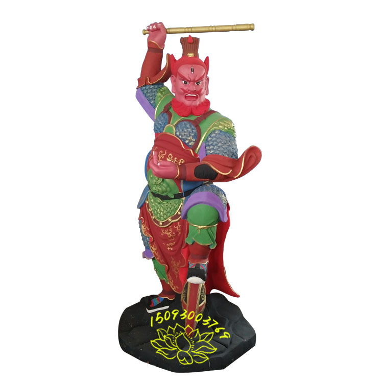 定做佛像图片-海量高清定做佛像图片大全 - 阿里巴巴