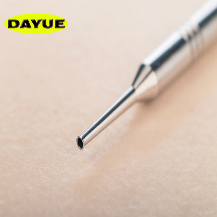 【提取针】-提取针厂家,品牌,图片,热帖-阿里巴巴