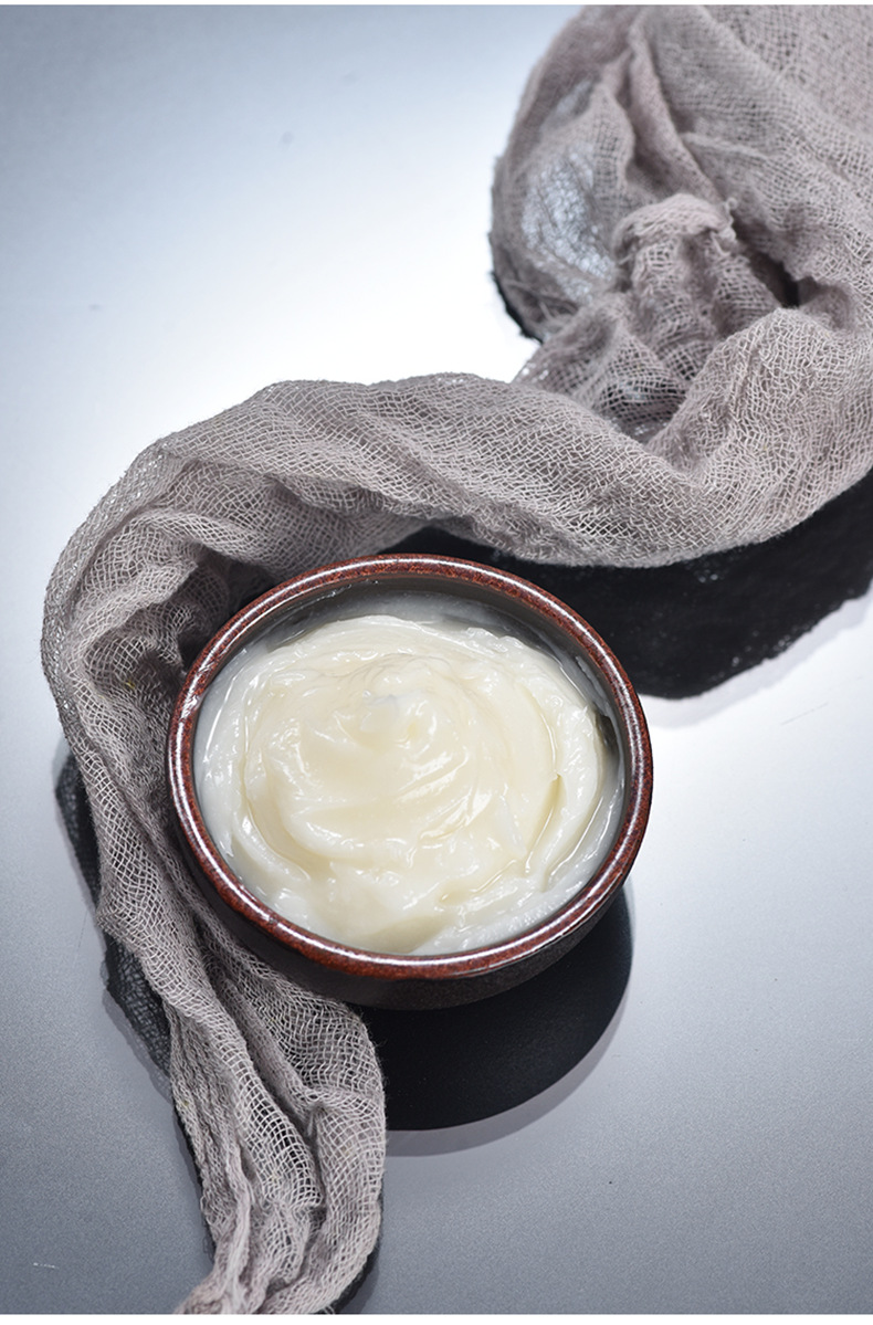 烘焙原料 展艺 猪油起酥油 428g 600359*30