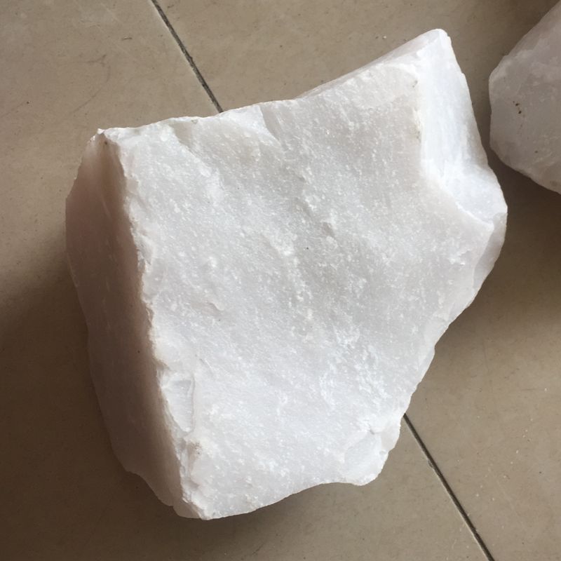 天然康瓦石原石摆件 卡瓦石原料宝石工艺品 金丝玉毛料 一公斤