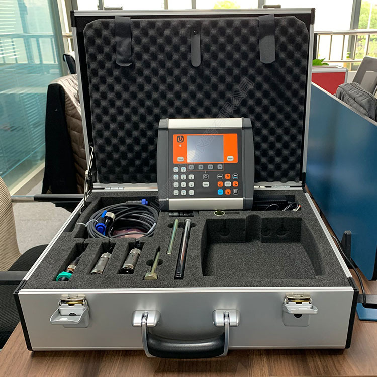 浙江便携式动平衡仪 手持式动平衡测试仪cxbalancer