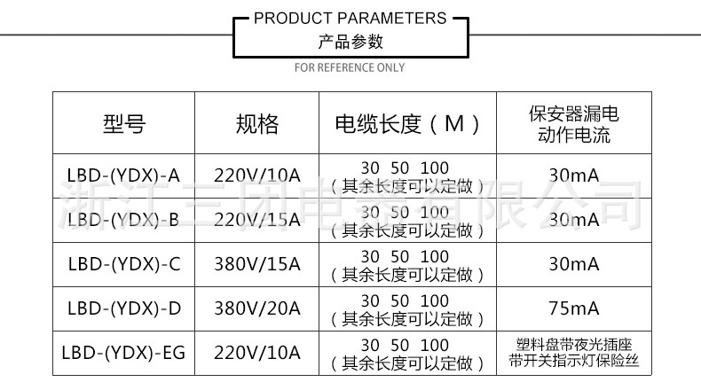 三團(tuán)4details_03