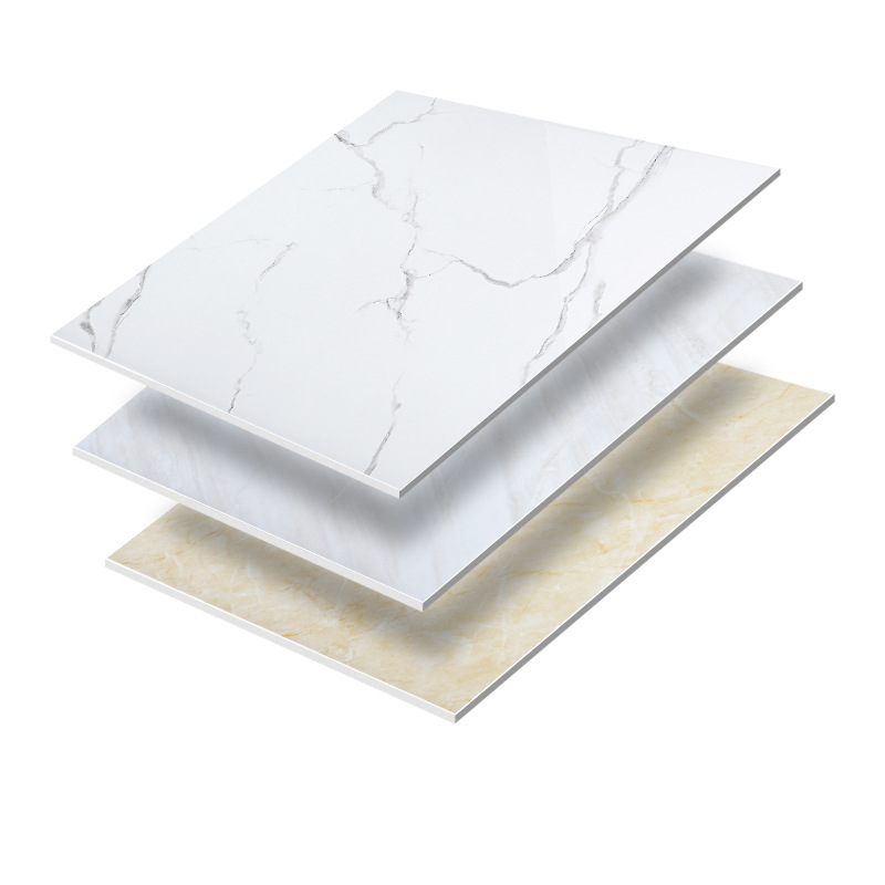 源头工厂瓷砖800800佛山来利达企业负离子金刚玉石地板砖地砖