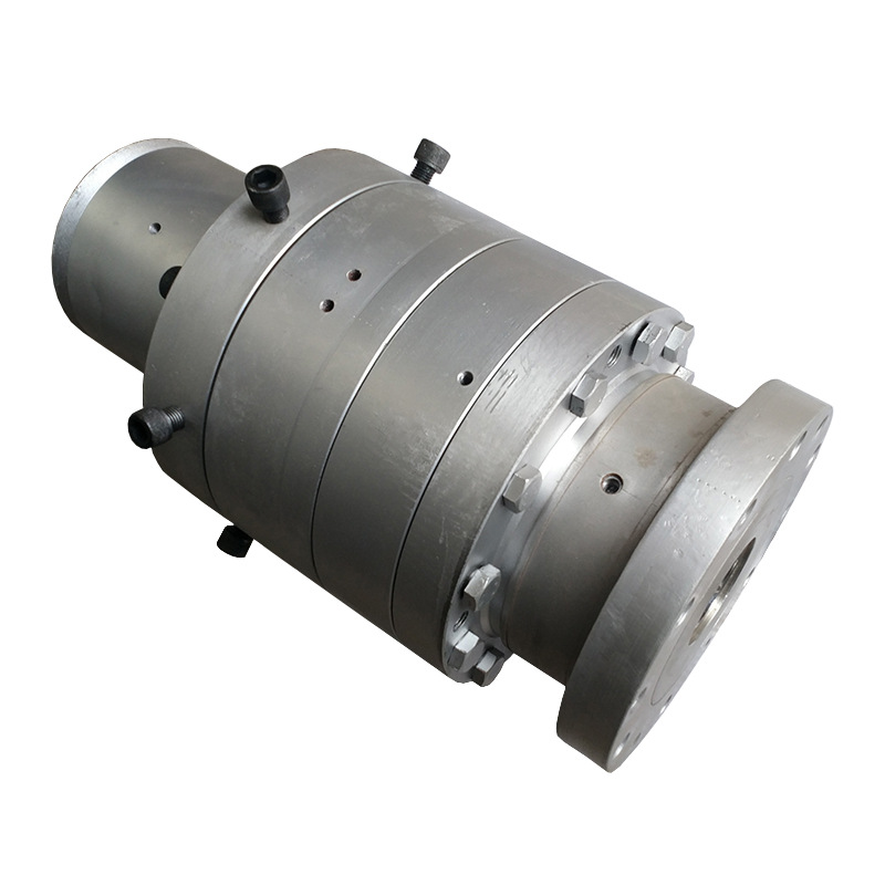 pvc管材模具pvc-u管材模具pvc挤出管材模具pvc排水管模具