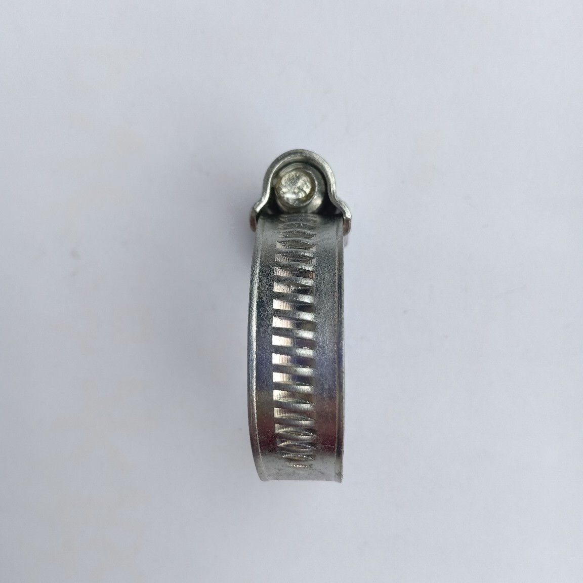 供应英式宝成德式镀锌19一29tjbc喉箍卡扣现货jb/t8870宝成产品