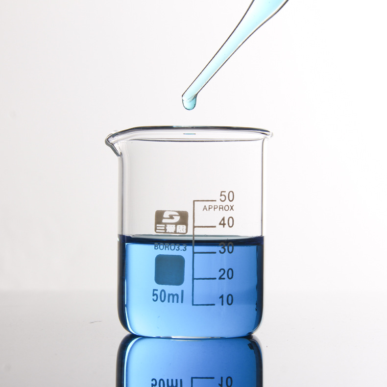 1-烧杯50ml.jpg