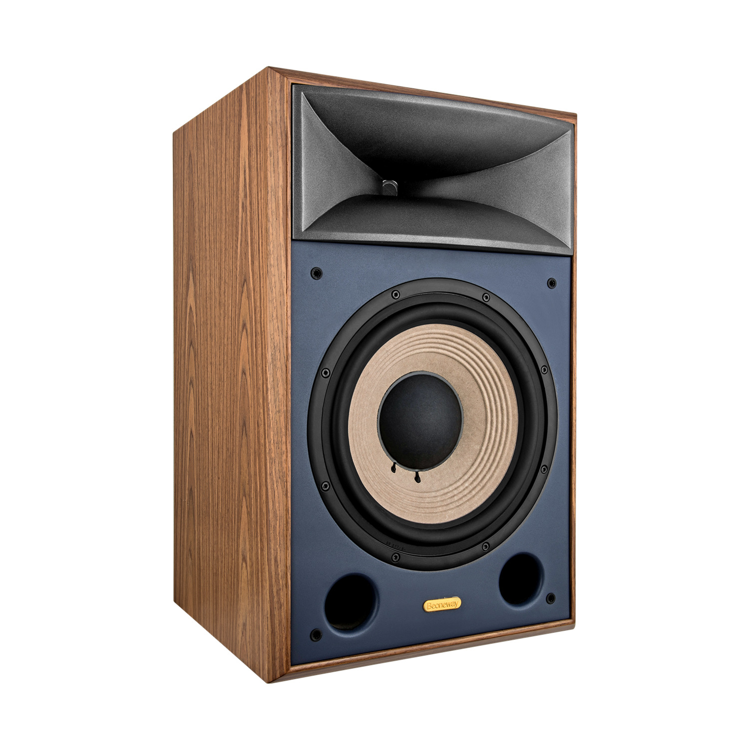 7(单只)(kg)产品类别音响产品型号s-4112品牌比韵商品属性北京市卖家