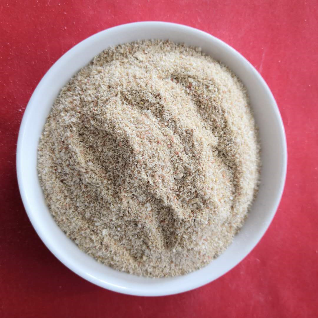 厂家供应香包用抛光玉米芯植玉米芯宠物垫料混合玉米芯粉