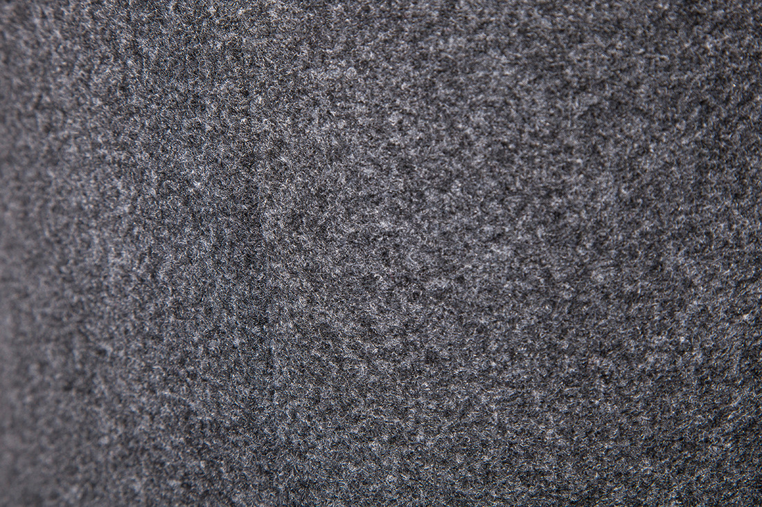 yf601 22#深灰色 (9).jpg