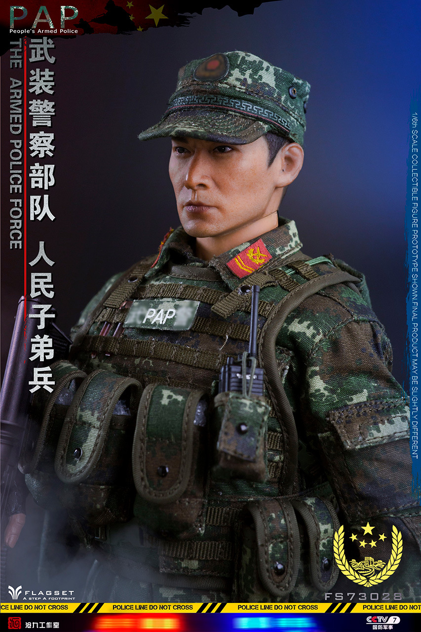 1头雕2素体3手套手*34头盔5风镜6风镜套7头套8军帽9wj16夏季作训服10w