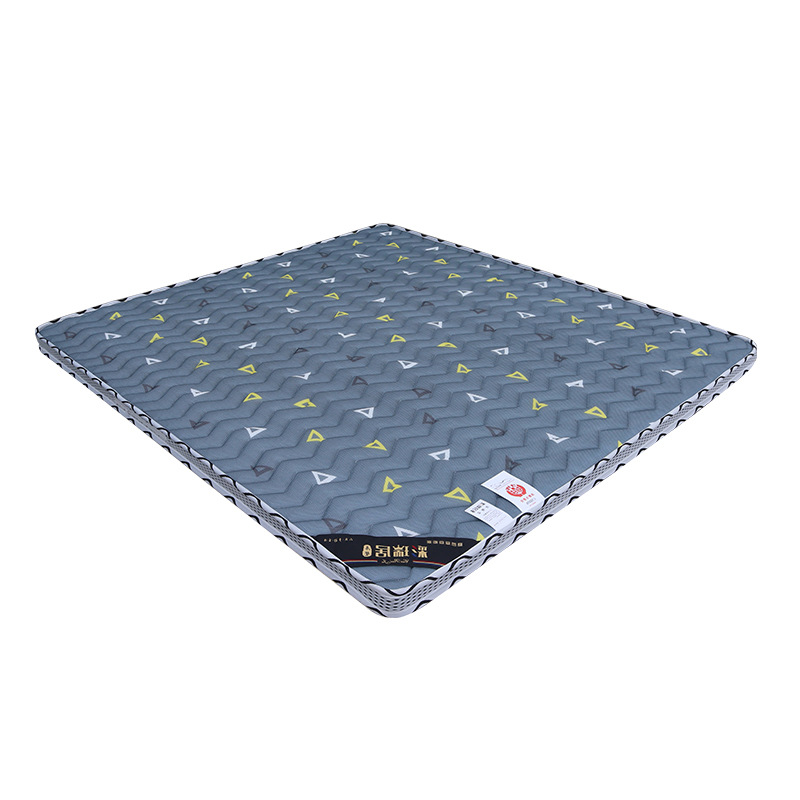 棕垫椰棕床垫 高弹3e椰梦维棕垫 酒店宿舍家用乳胶弹簧双人床垫