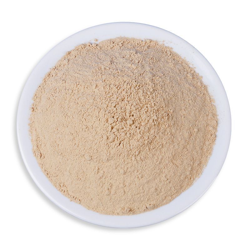 苏港瓜尔胶粉植物胶催化剂 田菁胶粉粘合剂半乳甘露 制香胶粉