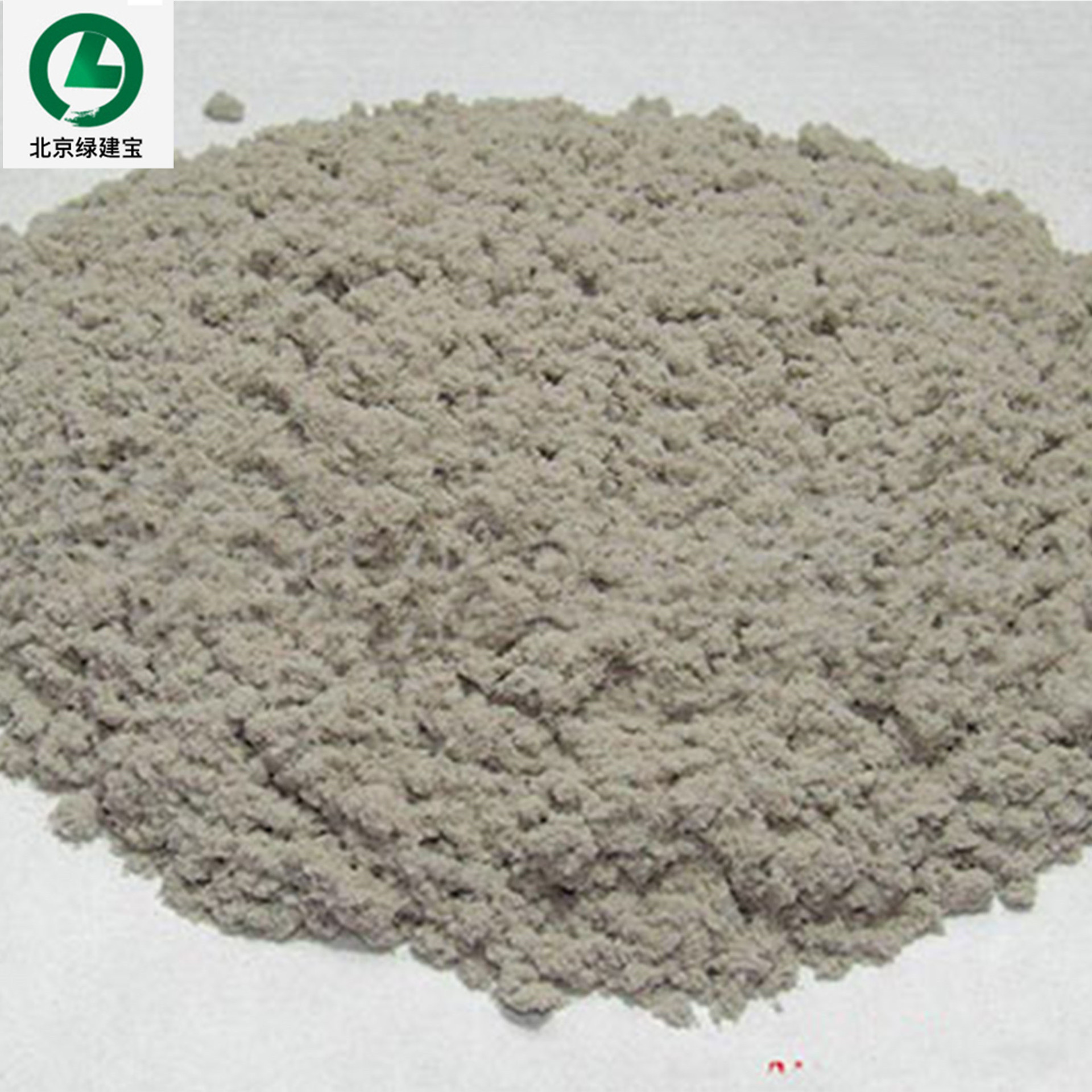 q厂家供应外墙无机保温砂浆 抹面修补抗裂砂浆 聚合物加固沙浆