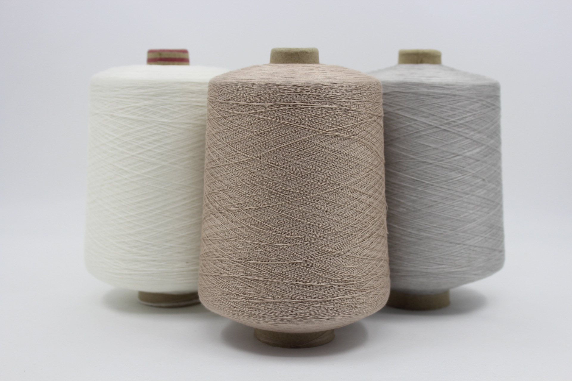 供应绢丝,丝绵,绢丝纱,绢纺混纺纱